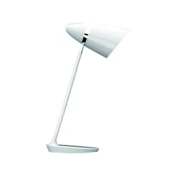 Orlicki Design ELMO TAVOLO OR81794 Asztali lámpa 1x8W/E27