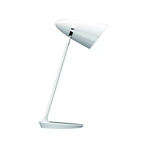 Orlicki Design ELMO TAVOLO OR81794 Asztali lámpa 1x8W/E27