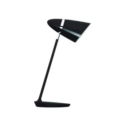 Orlicki Design ELMO TAVOLO OR81800 Asztali lámpa 1x8W/E27