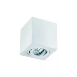 Orlicki Design LAGO OR82135 Felületi spotlámpa 1x8W/Gu10