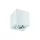 Orlicki Design LAGO OR82135 Felületi spotlámpa 1x8W/Gu10
