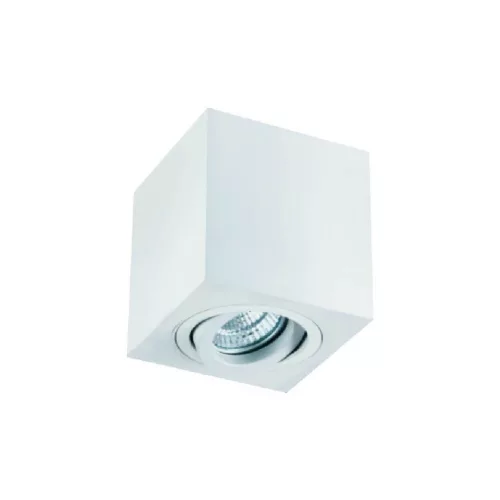 Orlicki Design LAGO OR82135 Felületi spotlámpa 1x8W/Gu10