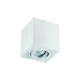Orlicki Design LAGO OR82135 Felületi spotlámpa 1x8W/Gu10