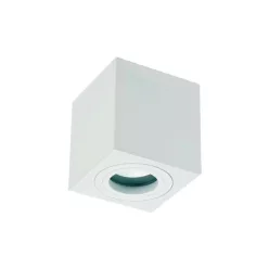   Orlicki Design LAGO OR82142 Felületi spotlámpa 1x8W/Gu10 IP44