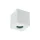 Orlicki Design LAGO OR82142 Felületi spotlámpa 1x8W/Gu10 IP44