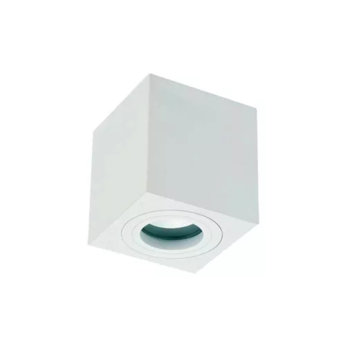 Orlicki Design LAGO OR82142 Felületi spotlámpa 1x8W/Gu10 IP44