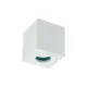 Orlicki Design LAGO OR82142 Felületi spotlámpa 1x8W/Gu10 IP44