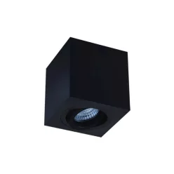 Orlicki Design LAGO OR82166 Felületi spotlámpa 1x8W/Gu10
