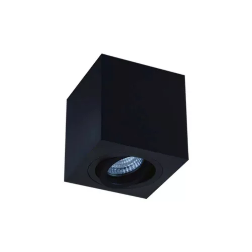 Orlicki Design LAGO OR82166 Felületi spotlámpa 1x8W/Gu10