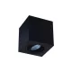 Orlicki Design LAGO OR82166 Felületi spotlámpa 1x8W/Gu10