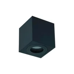  Orlicki Design LAGO OR82173 Felületi spotlámpa 1x8W/Gu10 IP44