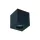 Orlicki Design LAGO OR82173 Felületi spotlámpa 1x8W/Gu10 IP44