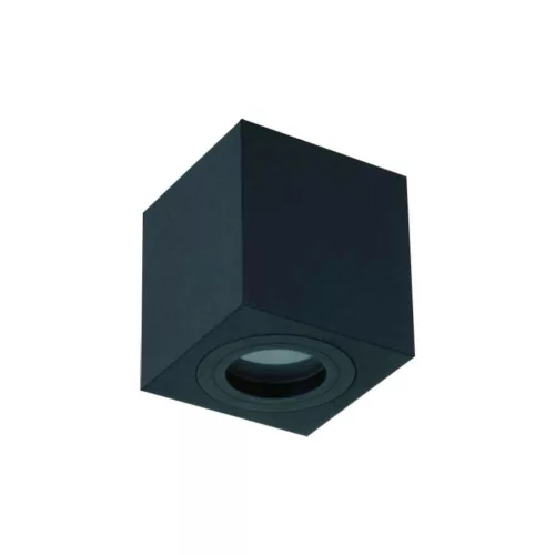 Orlicki Design LAGO OR82173 Felületi spotlámpa 1x8W/Gu10 IP44
