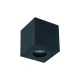 Orlicki Design LAGO OR82173 Felületi spotlámpa 1x8W/Gu10 IP44