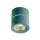 Orlicki Design MONE OR82197 Felületi spotlámpa 1x7W/Led 3000K 522LM