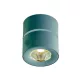 Orlicki Design MONE OR82197 Felületi spotlámpa 1x7W/Led 3000K 522LM