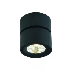   Orlicki Design MONE OR82203 Felületi spotlámpa 1x7W/Led 3000K 522LM