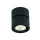Orlicki Design MONE OR82203 Felületi spotlámpa 1x7W/Led 3000K 522LM