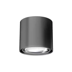   Orlicki Design NEO OR82265 Felületi spotlámpa 1x16W/GU10/ES111