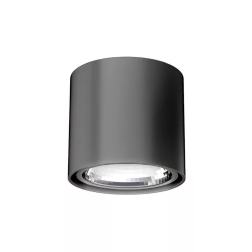 Orlicki Design NEO OR82265 Felületi spotlámpa 1x16W/GU10/ES111