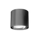 Orlicki Design NEO OR82265 Felületi spotlámpa 1x16W/GU10/ES111