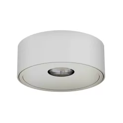   Orlicki Design NEO OR82272 Felületi spotlámpa 1x10W/Led 3000K