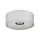 Orlicki Design NEO OR82272 Felületi spotlámpa 1x10W/Led 3000K