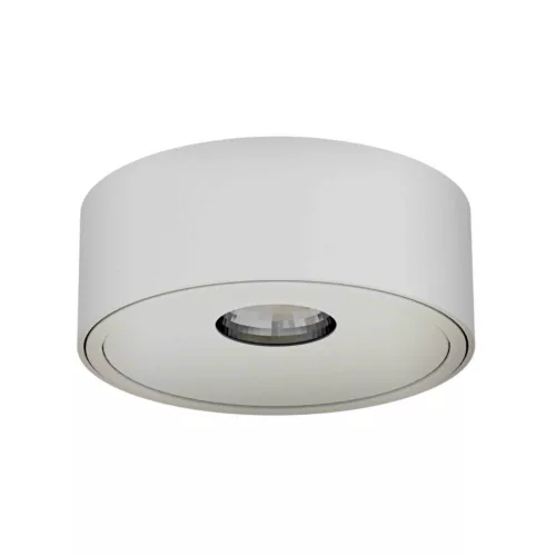 Orlicki Design NEO OR82272 Felületi spotlámpa 1x10W/Led 3000K
