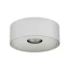 Orlicki Design NEO OR82272 Felületi spotlámpa 1x10W/Led 3000K