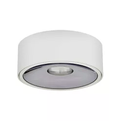   Orlicki Design NEO OR82289 Felületi spotlámpa 1x10W/Led 3000K