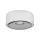 Orlicki Design NEO OR82289 Felületi spotlámpa 1x10W/Led 3000K