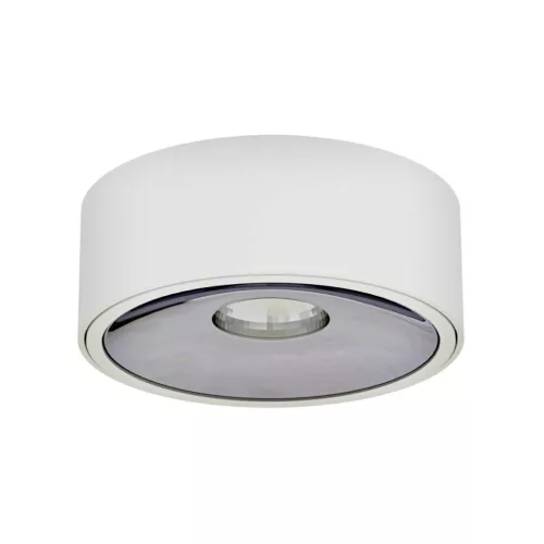 Orlicki Design NEO OR82289 Felületi spotlámpa 1x10W/Led 3000K