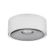 Orlicki Design NEO OR82289 Felületi spotlámpa 1x10W/Led 3000K