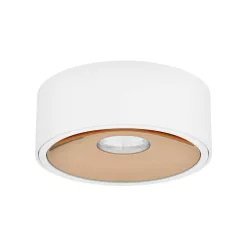   Orlicki Design NEO OR82296 Felületi spotlámpa 1x10W/Led 3000K