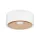 Orlicki Design NEO OR82296 Felületi spotlámpa 1x10W/Led 3000K