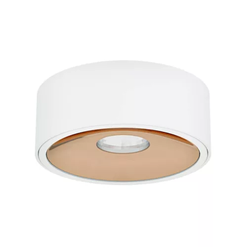 Orlicki Design NEO OR82296 Felületi spotlámpa 1x10W/Led 3000K