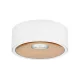 Orlicki Design NEO OR82296 Felületi spotlámpa 1x10W/Led 3000K