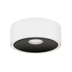   Orlicki Design NEO OR82302 Felületi spotlámpa 1x10W/Led 3000K