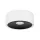 Orlicki Design NEO OR82302 Felületi spotlámpa 1x10W/Led 3000K