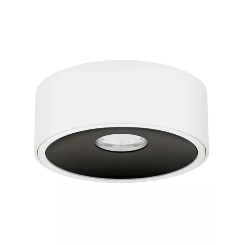 Orlicki Design NEO OR82302 Felületi spotlámpa 1x10W/Led 3000K