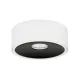 Orlicki Design NEO OR82302 Felületi spotlámpa 1x10W/Led 3000K