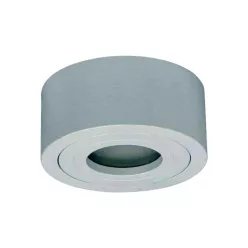   Orlicki Design RULLO OR82425 Felületi spotlámpa 1x5W/Led 3000K 240LM IP44