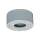 Orlicki Design RULLO OR82425 Felületi spotlámpa 1x5W/Led 3000K 240LM IP44