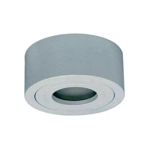 Orlicki Design RULLO OR82425 Felületi spotlámpa 1x5W/Led 3000K 240LM IP44