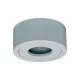Orlicki Design RULLO OR82425 Felületi spotlámpa 1x5W/Led 3000K 240LM IP44