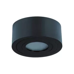   Orlicki Design RULLO OR82432 Felületi spotlámpa 1x5W/Led 3000K 240LM IP44