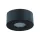 Orlicki Design RULLO OR82432 Felületi spotlámpa 1x5W/Led 3000K 240LM IP44