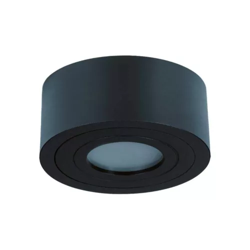 Orlicki Design RULLO OR82432 Felületi spotlámpa 1x5W/Led 3000K 240LM IP44