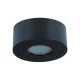 Orlicki Design RULLO OR82432 Felületi spotlámpa 1x5W/Led 3000K 240LM IP44