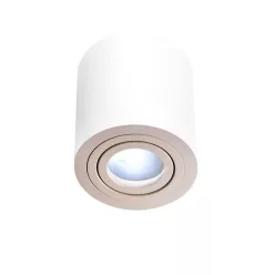   Orlicki Design RULLO OR82449 Felületi spotlámpa 1x8W/Gu10 IP44